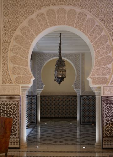 gallery-image-40