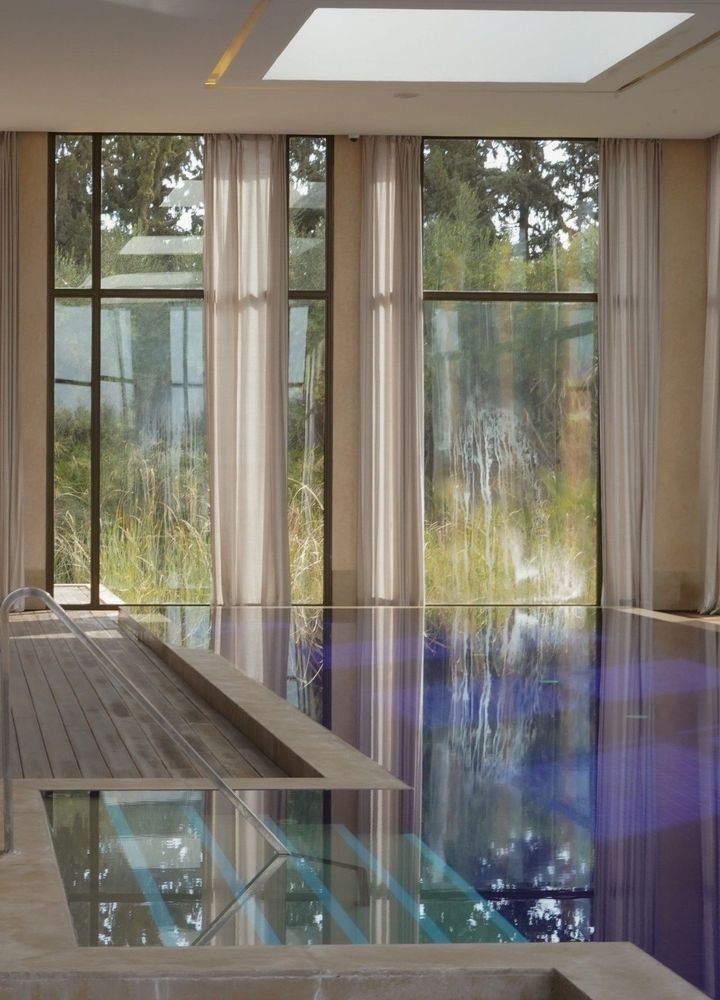 spa_the_oberoi_image