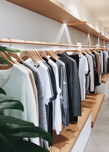 gallery-image-1